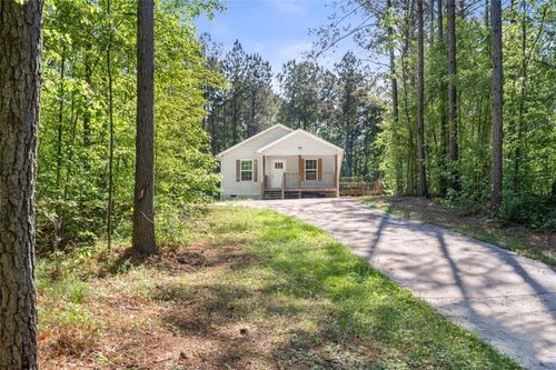 4280 Old Dixie Hwy Se, Dalton, GA, 30721-5331 | Card Image
