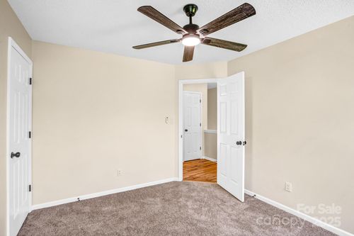 953 Milkwood Ln, Monroe, NC, 28110-5618 | Card Image