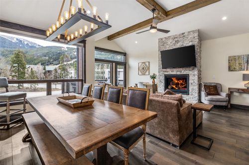 14b-40 Erickson Loop, KEYSTONE, CO, 80435 | Card Image