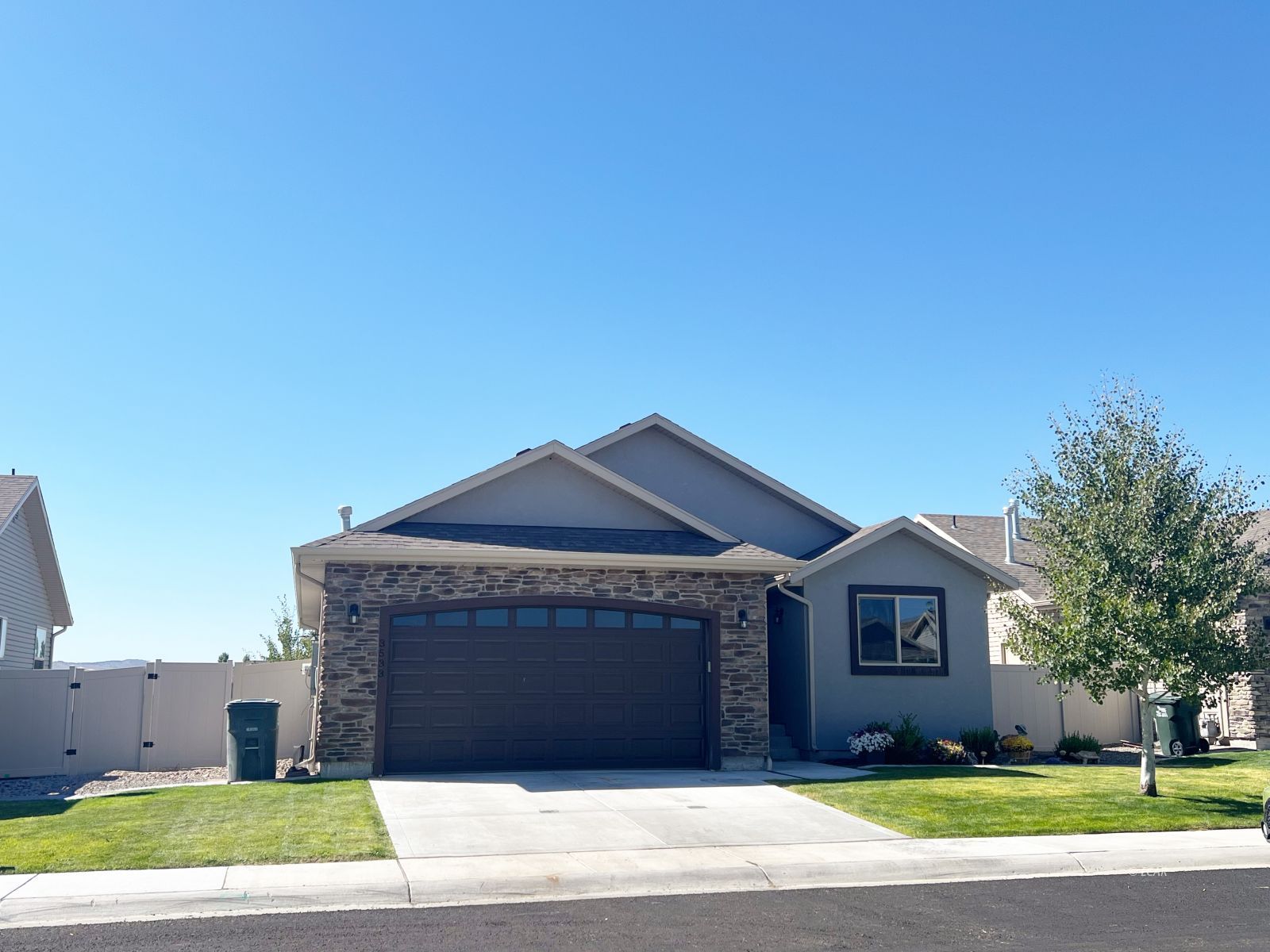 Autumn Hls, Elko, NV 89801