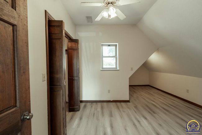 1505 Linn St, Home with 0 bedrooms, 0 bathrooms and null parking in Valley Falls KS | Image 17