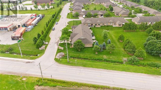 1 - 5969 Townsend Line, House other with 2 bedrooms, 2 bathrooms and null parking in Forest ON | Image 35