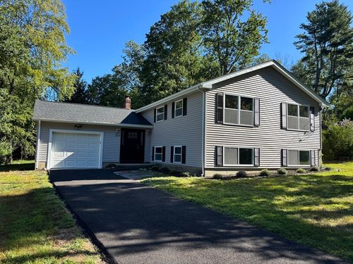 329 Gorwin Dr, Holliston, MA, 01746-1536 | Card Image