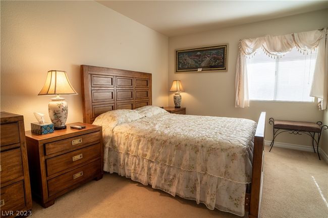 UNIT-444 - 4411 Alexis Dr, Condo with 2 bedrooms, 2 bathrooms and null parking in Las Vegas NV | Image 8