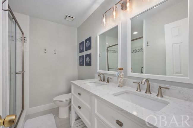 2004 Neptune Way, Condo with 2 bedrooms, 3 bathrooms and null parking in Kitty Hawk NC | Image 23