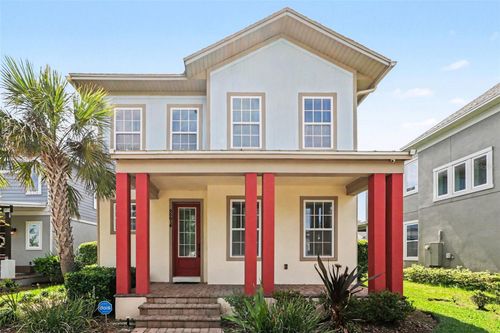 8274 Nemours Pkwy, ORLANDO, FL, 32827-7693 | Card Image