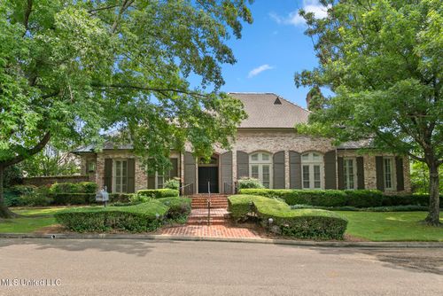 6 Pecan Hollow Drive, Jackson, MS, 39211 | Card Image