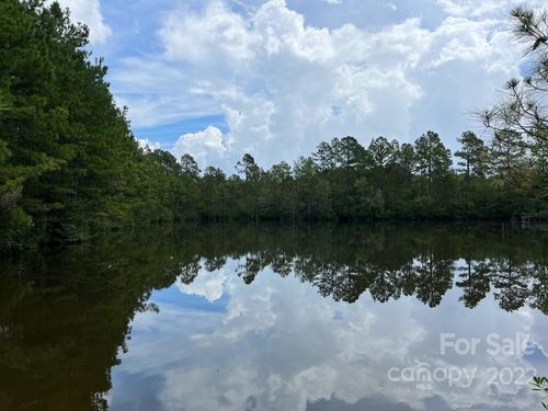 1373 Bullard Ford Road, Hartsville, SC, 29550 | Card Image