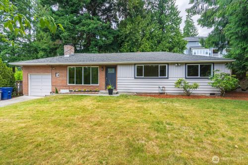 4638 148th Avenue Se, Bellevue, WA, 98006 | Card Image
