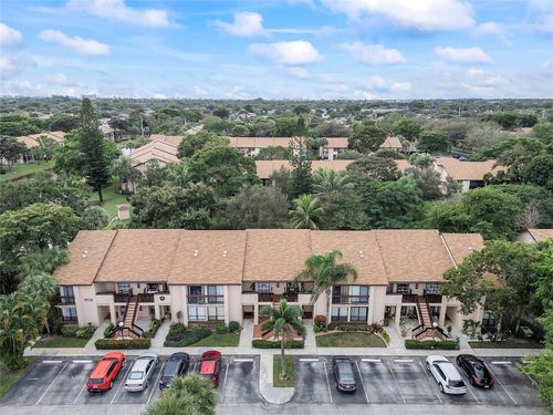 132-2289 Sw 15th St, Deerfield Beach, FL, 33442-7543 | Card Image