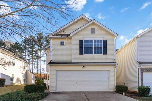 6265 Smoke Ridge Ln, Cumming, GA, 30041-3035 | Card Image