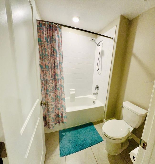Full Bathroom Downstairs | Image 14
