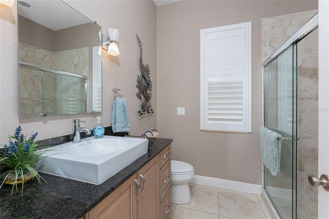 48 Colony Point Dr, House other with 3 bedrooms, 4 bathrooms and null parking in PUNTA GORDA FL | Image 36