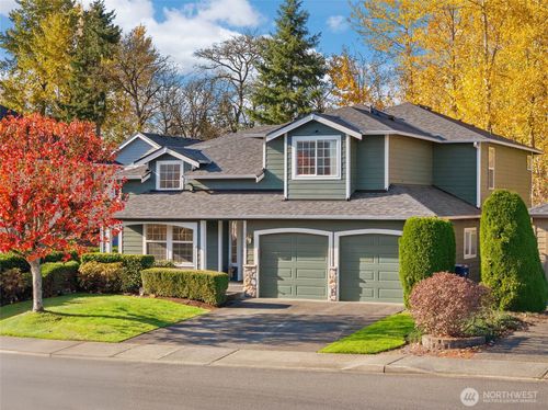 30231 129th Avenue Se, Auburn, WA, 98092 | Card Image