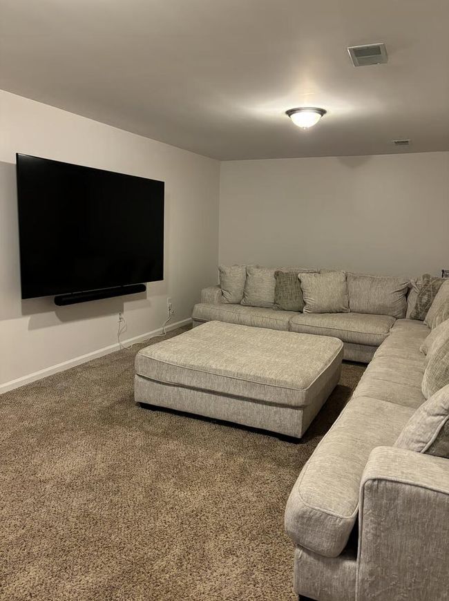 5752 Pine View Dr, House other with 5 bedrooms, 3 bathrooms and null parking in Ypsilanti MI | Image 29