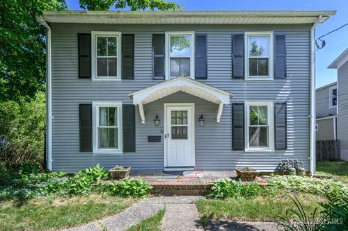 79 Model Ave, HOPEWELL, NJ, 08525-1716 | Card Image