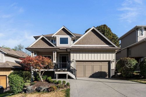 5650 Cedarcreek Dr, Chilliwack, BC, V2R5W1 | Card Image
