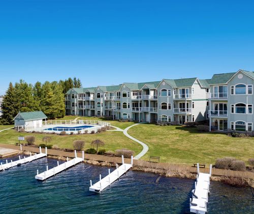 unit-12-110 # 12 Ames St, Elk Rapids, MI, 49629-9444 | Card Image