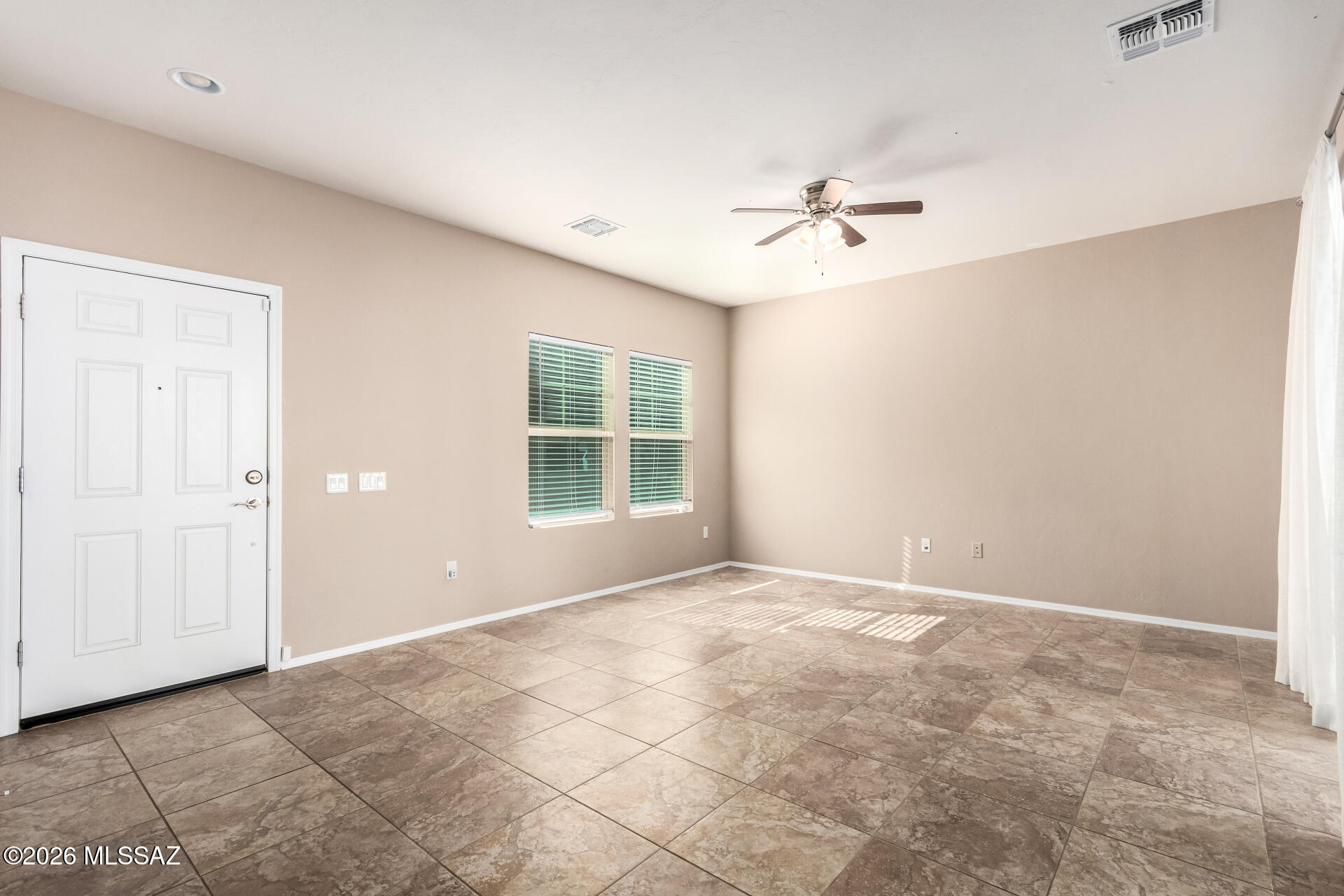 Residential in Tucson 4