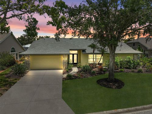 4733 Spring Meadow Ln, SARASOTA, FL, 34233-1974 | Card Image