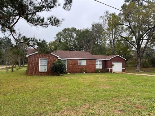 1004 Patroon Road, San Augustine, TX, 75972 | Card Image