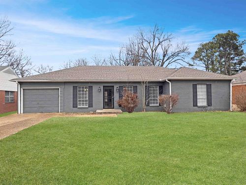 5672 Baird Dr, Memphis, TN, 38119-7117 | Card Image