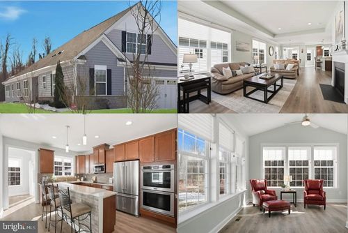 644 Moorings Cir, STEVENSVILLE, MD, 21666-2336 | Card Image