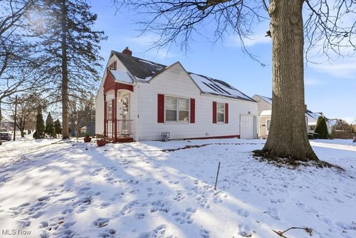 248 E Catawba Ave, Akron, OH, 44301-2607 | Card Image