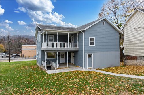 1037 Keene Street, Springdale Boro, PA, 15144 | Card Image