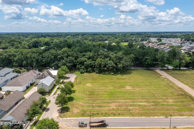 Lot1-5 | Image 7