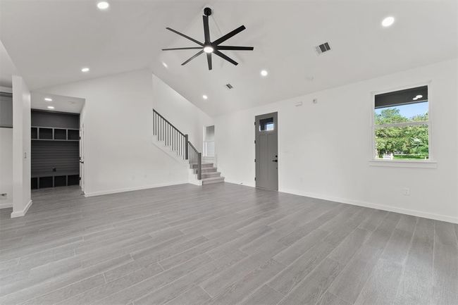 252 Davis Bend Rd, House other with 5 bedrooms, 3 bathrooms and 2 parking in Alvin TX | Image 5
