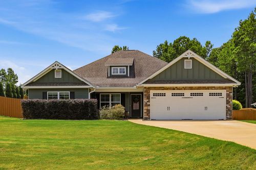 179 Lee Road 2210, Salem, AL, 36874-1604 | Card Image