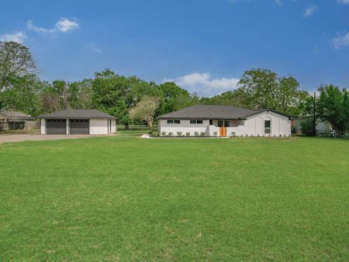 1105 Redberry Hill Road, Baytown, TX, 77521 | Card Image