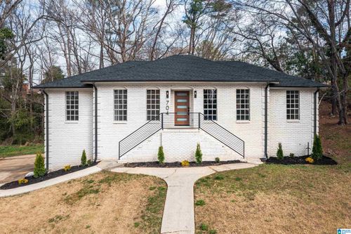 704 Cedar Cone Cir, BIRMINGHAM, AL, 35214-1808 | Card Image