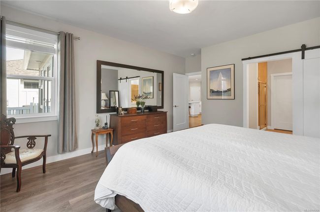 47 - 2000 Treelane Rd, Home with 3 bedrooms, 2 bathrooms and 3 parking in Campbell River BC | Image 28