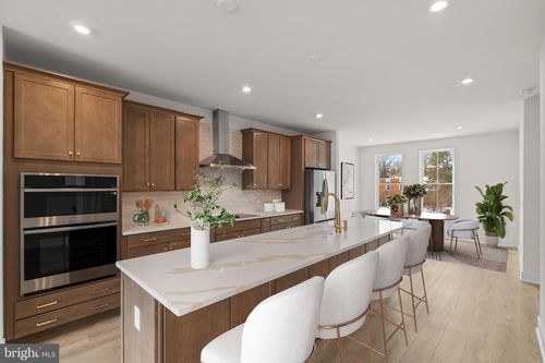 homesite-93-9747 Grant Avenue, Manassas, VA, 20110 | Card Image