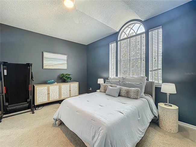 2147 Whitfield Ln, House other with 4 bedrooms, 5 bathrooms and null parking in ORLANDO FL | Image 31