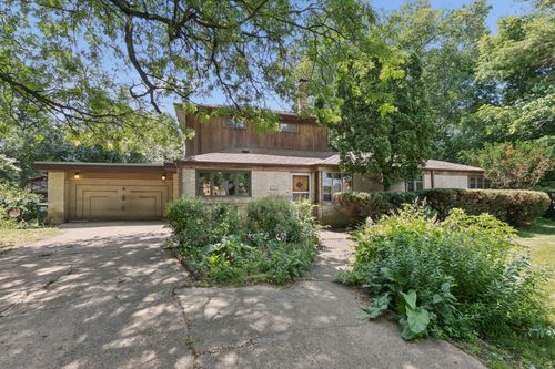 103 South Pkwy, Prospect Heights, IL, 60070-1347 | Card Image
