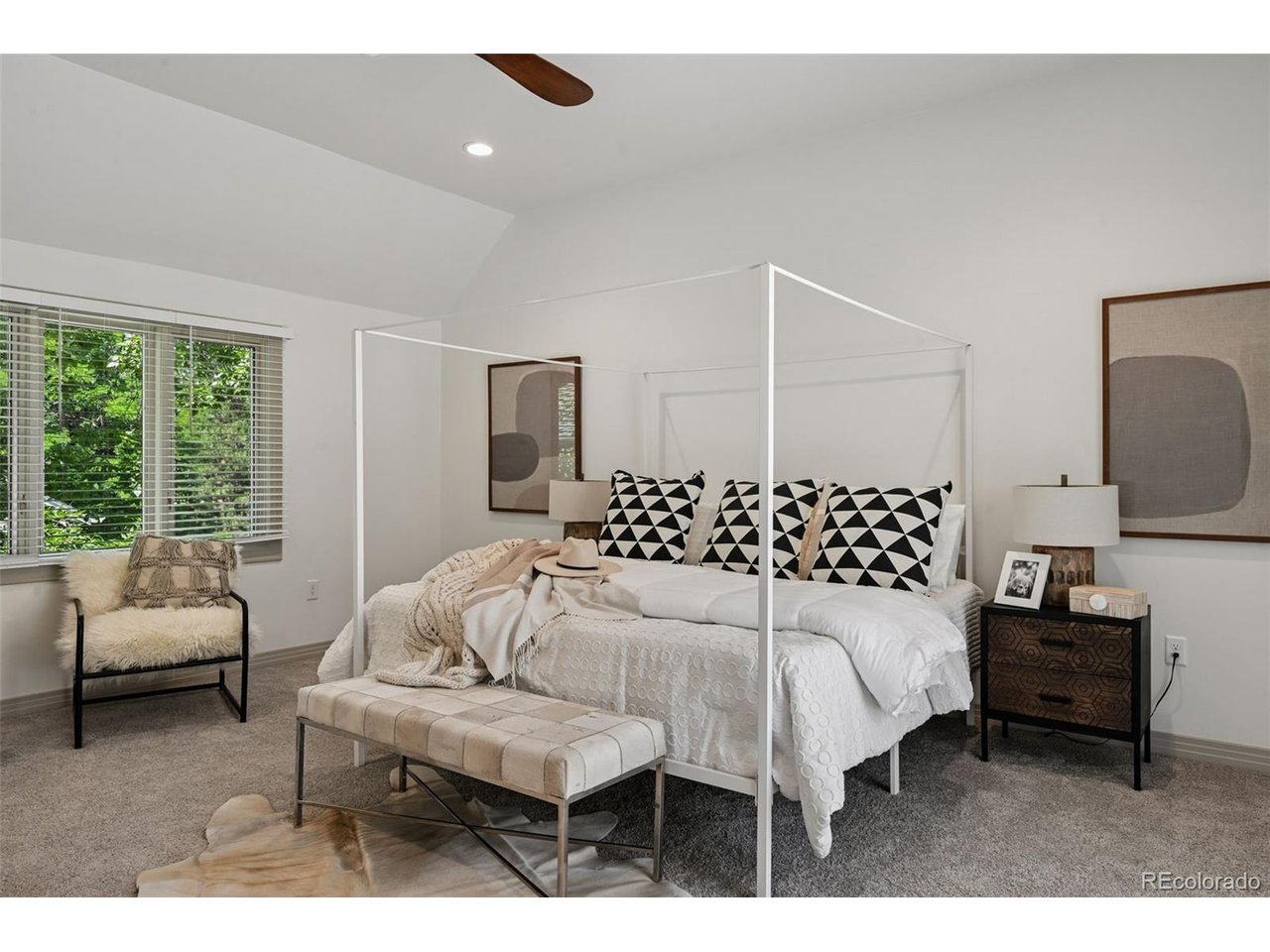 Residential in Denver 5