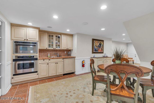 Basement Kitchen | Image 69