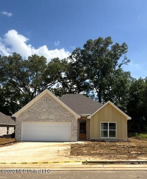 359 Willow Way, Canton, MS, 39046 | Card Image