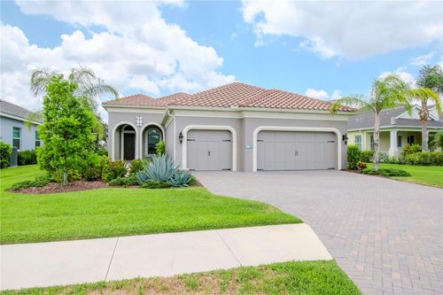 1069 River Wind Cir, BRADENTON, FL, 34212-3403 | Card Image
