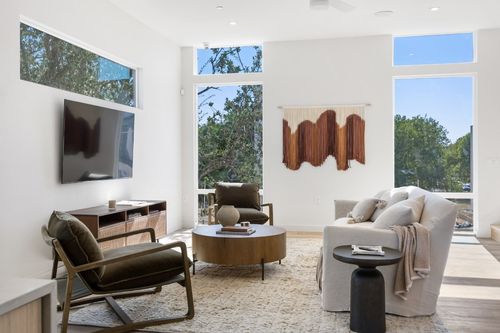 1041-10830 Desert Trail, Austin, TX, 78758 | Card Image