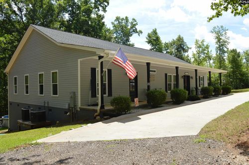 1759 Lake Rd, Ridgeway, SC, 29130-9106 | Card Image