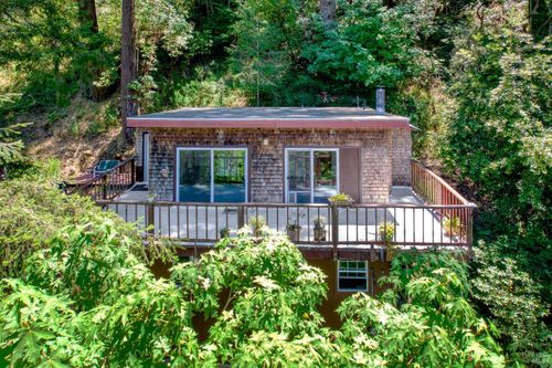 15 Mountain View Ave, Lagunitas, CA, 94938-1511 | Card Image