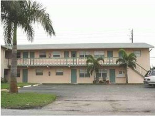 26-270 Ne 40th St, Oakland Park, FL, 33334-1375 | Card Image