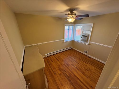 70 Hunter Ln, Centereach, NY, 11720-2520 | Card Image