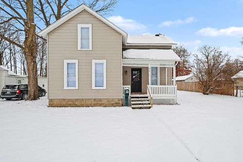 212 N 4th St, Sturgis, MI, 49091-1462 | Card Image