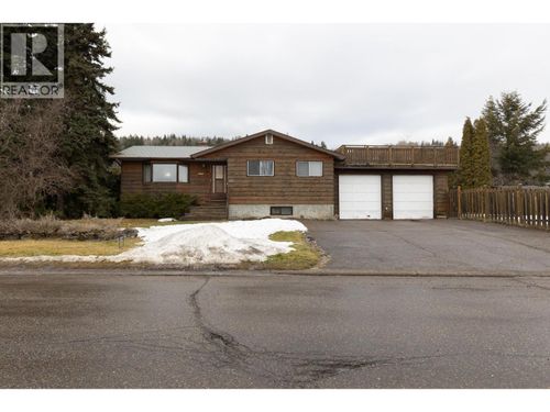 379 Killoren Cres, Prince George, BC, V2M6J8 | Card Image