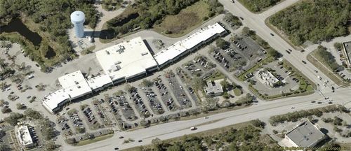 13503-13403 Us Highway 1, Sebastian, FL, 32958-3756 | Card Image